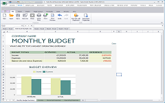Vole Excel Vole Excel